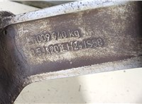  Комплект литых дисков Land Rover Range Rover 3 (LM) 2002-2012 20365066 #10