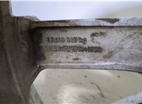  Комплект литых дисков Land Rover Range Rover 3 (LM) 2002-2012 20365066 #11