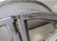  Комплект литых дисков Land Rover Range Rover 3 (LM) 2002-2012 20365066 #17
