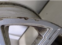  Комплект литых дисков Land Rover Range Rover 3 (LM) 2002-2012 20365066 #20