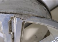  Комплект литых дисков Land Rover Range Rover 3 (LM) 2002-2012 20365066 #19