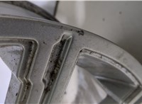  Комплект литых дисков Land Rover Range Rover 3 (LM) 2002-2012 20365066 #21