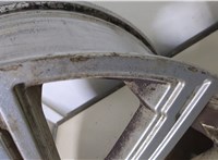  Комплект литых дисков Land Rover Range Rover 3 (LM) 2002-2012 20365066 #23