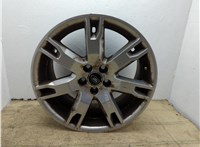 LR044717 Комплект литых дисков Land Rover Range Rover Evoque 2011-2018 20365069 #2