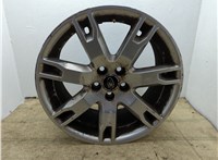 LR044717 Комплект литых дисков Land Rover Range Rover Evoque 2011-2018 20365069 #1
