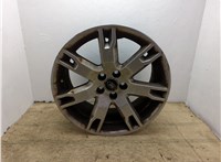 LR044717 Комплект литых дисков Land Rover Range Rover Evoque 2011-2018 20365069 #3