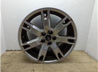 LR044717 Комплект литых дисков Land Rover Range Rover Evoque 2011-2018 20365069 #4