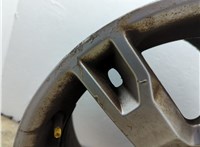 LR044717 Комплект литых дисков Land Rover Range Rover Evoque 2011-2018 20365069 #11