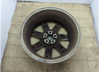 LR044717 Комплект литых дисков Land Rover Range Rover Evoque 2011-2018 20365069 #14