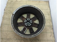 LR044717 Комплект литых дисков Land Rover Range Rover Evoque 2011-2018 20365069 #13
