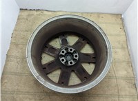 LR044717 Комплект литых дисков Land Rover Range Rover Evoque 2011-2018 20365069 #16