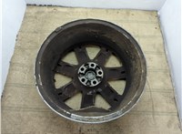 LR044717 Комплект литых дисков Land Rover Range Rover Evoque 2011-2018 20365069 #19