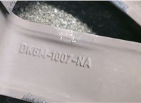 DK621007FA, LR066378 Комплект литых дисков Land Rover Range Rover Sport 2013- 20365070 #4