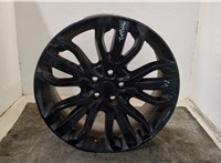 DK621007FA, LR066378 Комплект литых дисков Land Rover Range Rover Sport 2013- 20365070 #1
