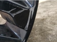 DK621007FA, LR066378 Комплект литых дисков Land Rover Range Rover Sport 2013- 20365070 #14