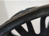 DK621007FA, LR066378 Комплект литых дисков Land Rover Range Rover Sport 2013- 20365070 #29