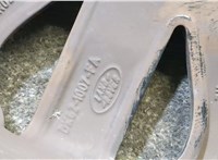 DK621007FA, LR066378 Комплект литых дисков Land Rover Range Rover Sport 2013- 20365070 #32