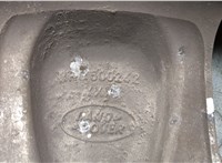  Комплект литых дисков Land Rover Discovery 3 2004-2009 20365074 #8