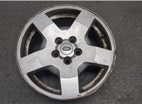  Комплект литых дисков Land Rover Discovery 3 2004-2009 20365074 #13