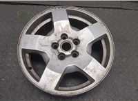  Комплект литых дисков Land Rover Discovery 3 2004-2009 20365074 #14