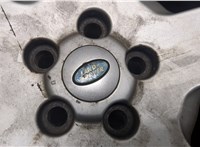  Комплект литых дисков Land Rover Discovery 3 2004-2009 20365074 #16