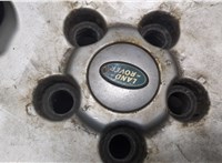  Комплект литых дисков Land Rover Discovery 3 2004-2009 20365074 #15