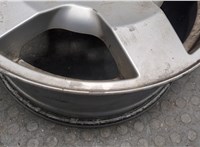  Комплект литых дисков Land Rover Discovery 3 2004-2009 20365074 #19