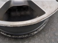  Комплект литых дисков Land Rover Discovery 3 2004-2009 20365074 #18