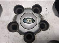  Комплект литых дисков Land Rover Discovery 3 2004-2009 20365074 #20
