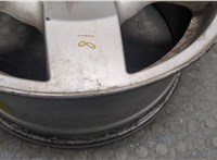  Комплект литых дисков Land Rover Discovery 3 2004-2009 20365074 #22