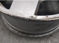  Комплект литых дисков Land Rover Discovery 3 2004-2009 20365074 #23