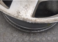 Комплект литых дисков Land Rover Discovery 3 2004-2009 20365074 #24