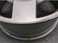  Комплект литых дисков Land Rover Discovery 3 2004-2009 20365074 #25