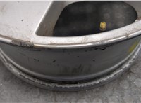  Комплект литых дисков Land Rover Discovery 3 2004-2009 20365074 #27