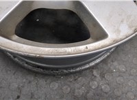  Комплект литых дисков Land Rover Discovery 3 2004-2009 20365074 #28
