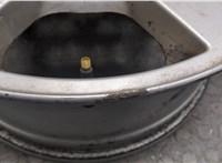  Комплект литых дисков Land Rover Discovery 3 2004-2009 20365074 #30