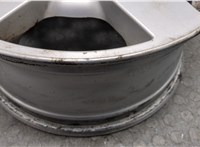  Комплект литых дисков Land Rover Discovery 3 2004-2009 20365074 #31