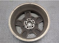  Комплект литых дисков Land Rover Discovery 3 2004-2009 20365074 #34