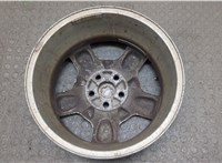  Комплект литых дисков Land Rover Discovery 3 2004-2009 20365074 #33