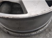 Комплект литых дисков Land Rover Discovery 3 2004-2009 20365074 #35
