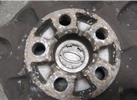  Комплект литых дисков Land Rover Discovery 3 2004-2009 20365074 #38