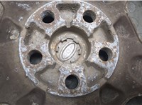  Комплект литых дисков Land Rover Discovery 3 2004-2009 20365074 #37