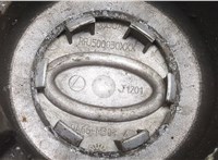  Комплект литых дисков Land Rover Discovery 3 2004-2009 20365074 #42