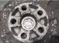 Комплект литых дисков Land Rover Discovery 3 2004-2009 20365074 #43