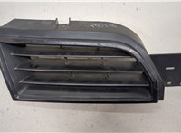  Решетка радиатора Mitsubishi Carisma 20365079 #1