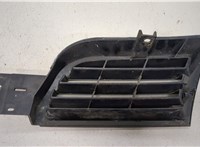  Решетка радиатора Mitsubishi Carisma 20365079 #2