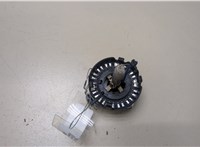 66140CBI Лампочка Mercedes E W212 2009-2013 20365081 #1