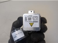 66140CBI Лампочка Mercedes E W212 2009-2013 20365081 #4
