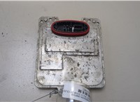 A2129007804, A2128205626, A2129024202 Блок розжига Mercedes E W212 2009-2013 20365083 #1