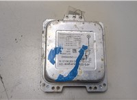 A2129007804, A2128205626, A2129024202 Блок розжига Mercedes E W212 2009-2013 20365083 #3